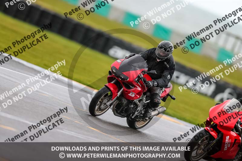 PJ Motorsport 2019;anglesey no limits trackday;anglesey photographs;anglesey trackday photographs;enduro digital images;event digital images;eventdigitalimages;no limits trackdays;peter wileman photography;racing digital images;trac mon;trackday digital images;trackday photos;ty croes